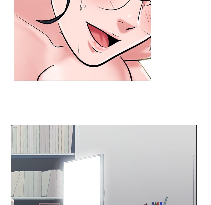 Extra Credit Chapter 66 Page 60