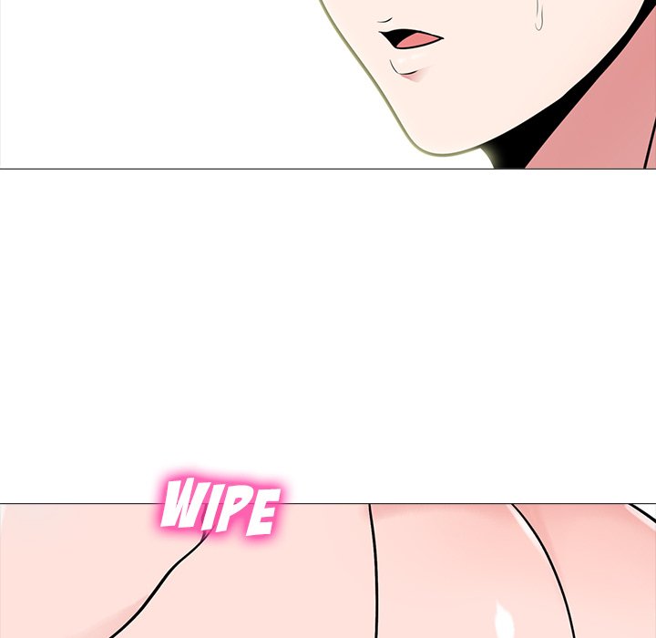Extra Credit Chapter 66 Page 76