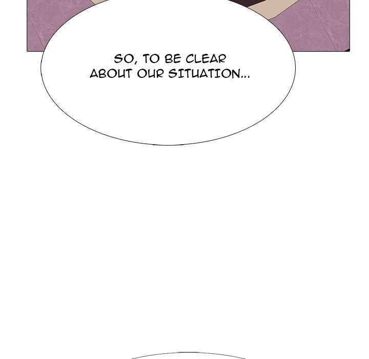 Extra Credit Chapter 66 Page 87