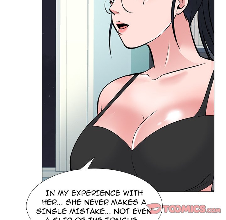 Extra Credit Chapter 66 Page 92