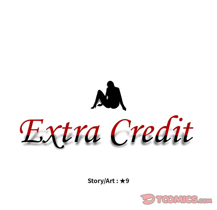 Extra Credit Chapter 67 Page 10