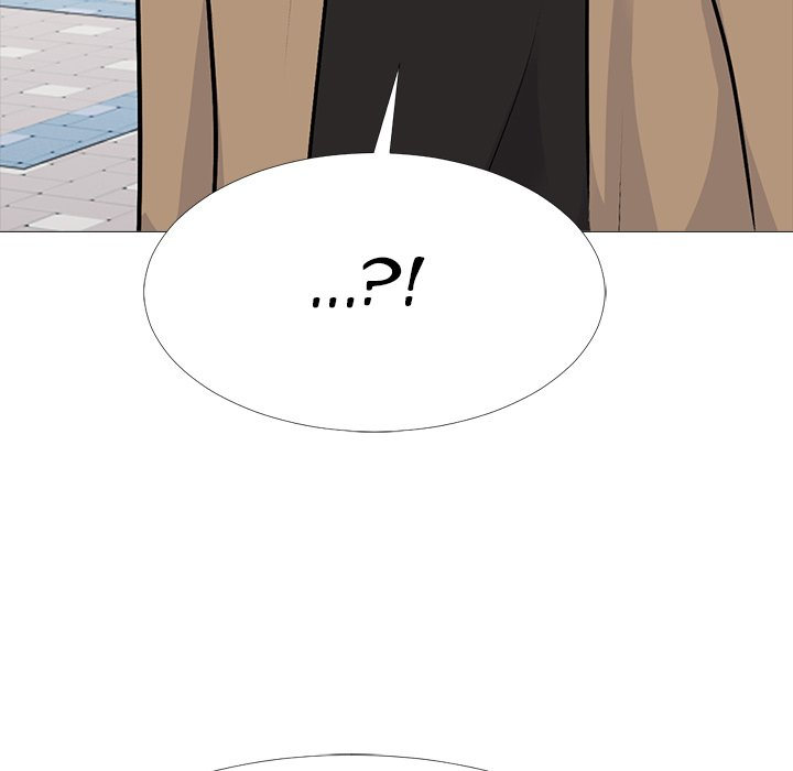 Extra Credit Chapter 67 Page 109