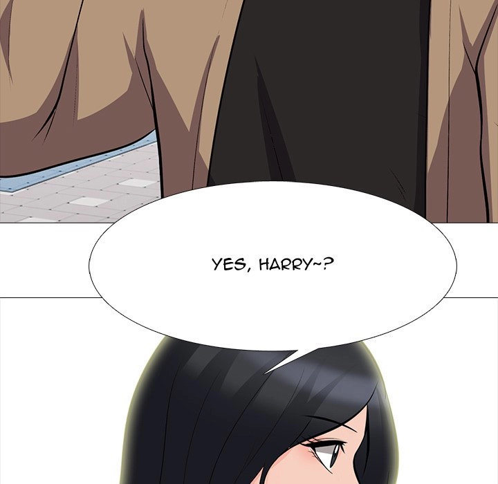 Extra Credit Chapter 67 Page 111