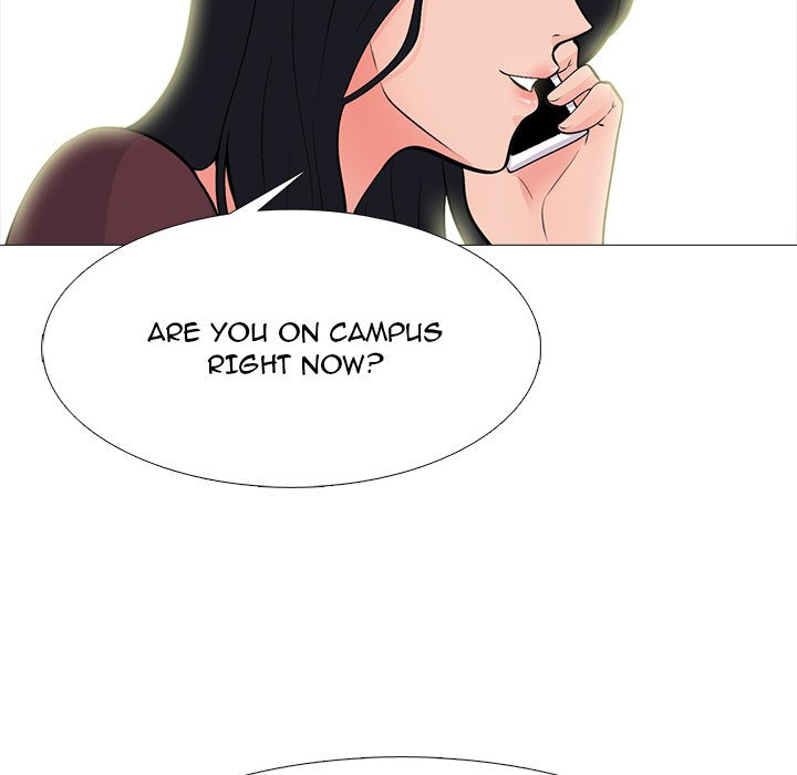 Extra Credit Chapter 67 Page 112