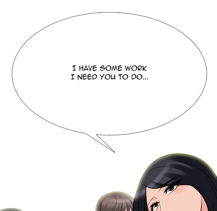 Extra Credit Chapter 67 Page 116