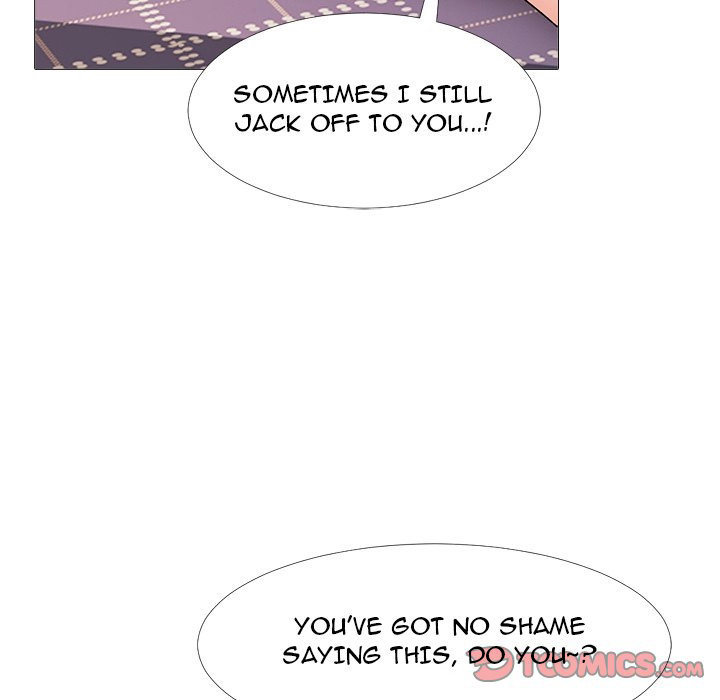 Extra Credit Chapter 67 Page 18