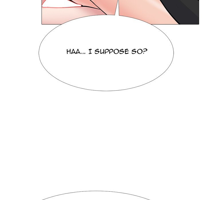 Extra Credit Chapter 67 Page 25