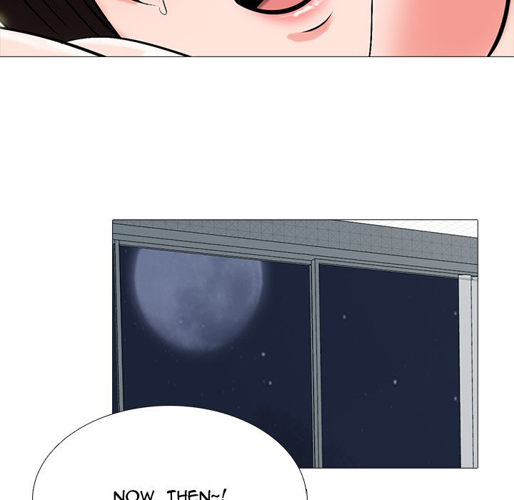 Extra Credit Chapter 67 Page 28