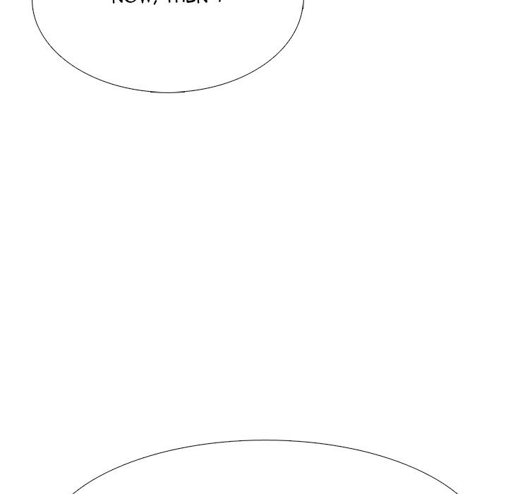 Extra Credit Chapter 67 Page 29