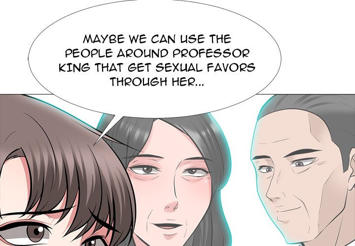 Extra Credit Chapter 67 Page 4