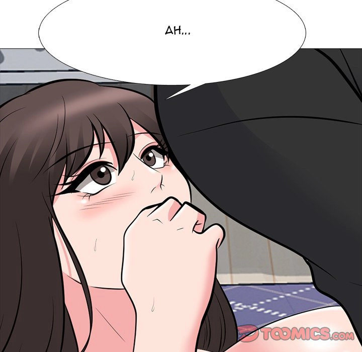 Extra Credit Chapter 67 Page 54