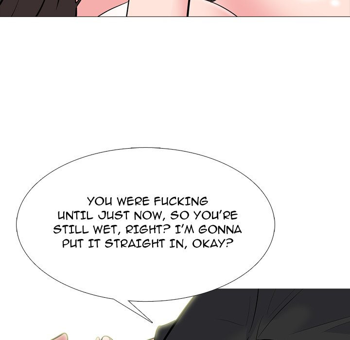 Extra Credit Chapter 67 Page 55