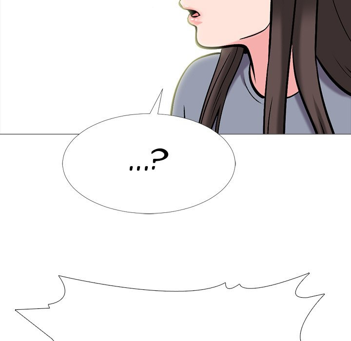 Extra Credit Chapter 67 Page 83
