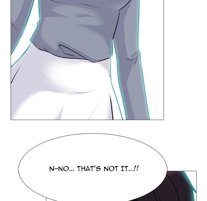 Extra Credit Chapter 67 Page 87