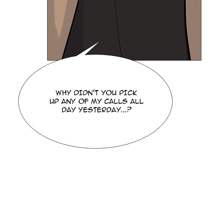 Extra Credit Chapter 67 Page 89
