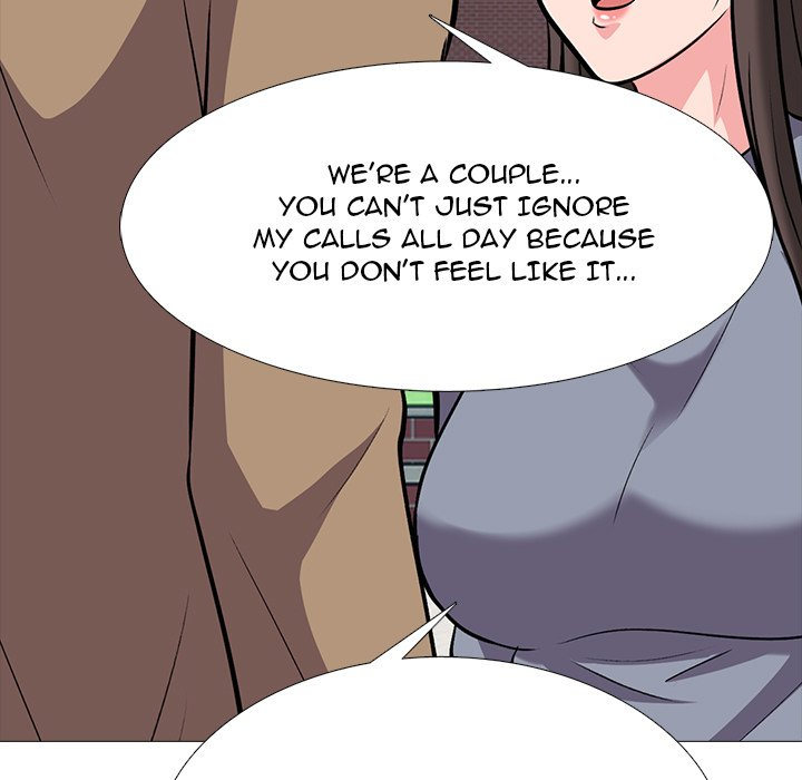 Extra Credit Chapter 67 Page 91