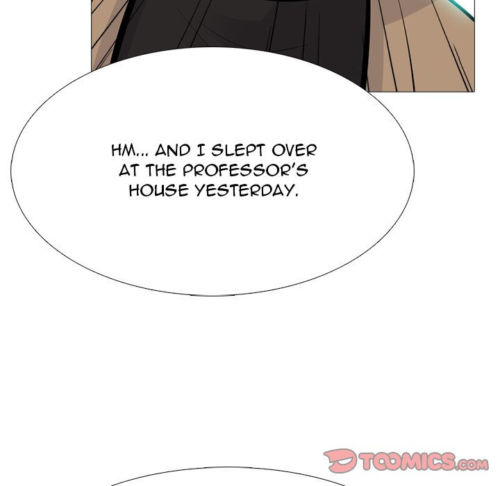 Extra Credit Chapter 67 Page 94