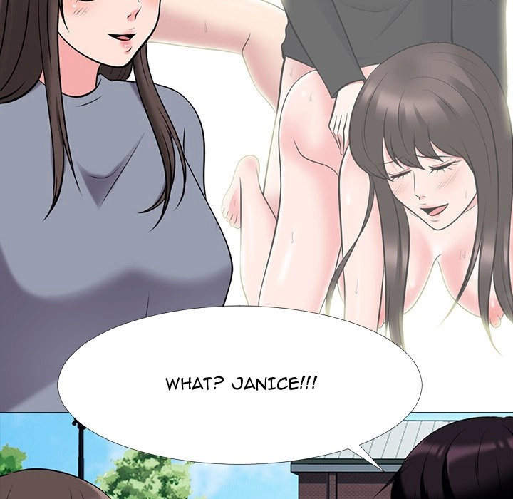 Extra Credit Chapter 67 Page 96
