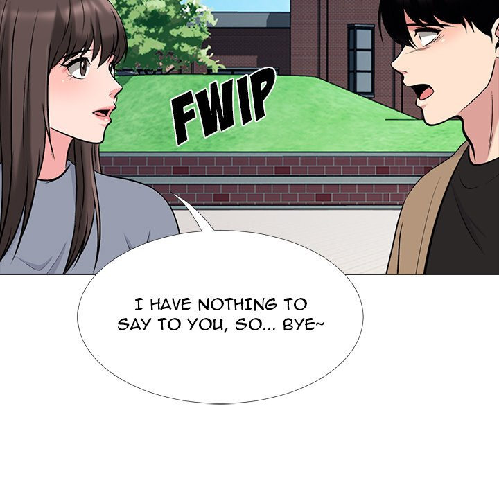 Extra Credit Chapter 67 Page 97