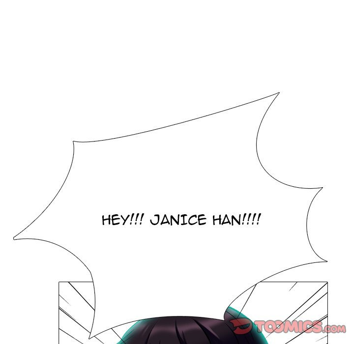 Extra Credit Chapter 67 Page 98