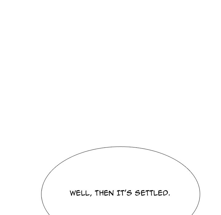Extra Credit Chapter 68 Page 101