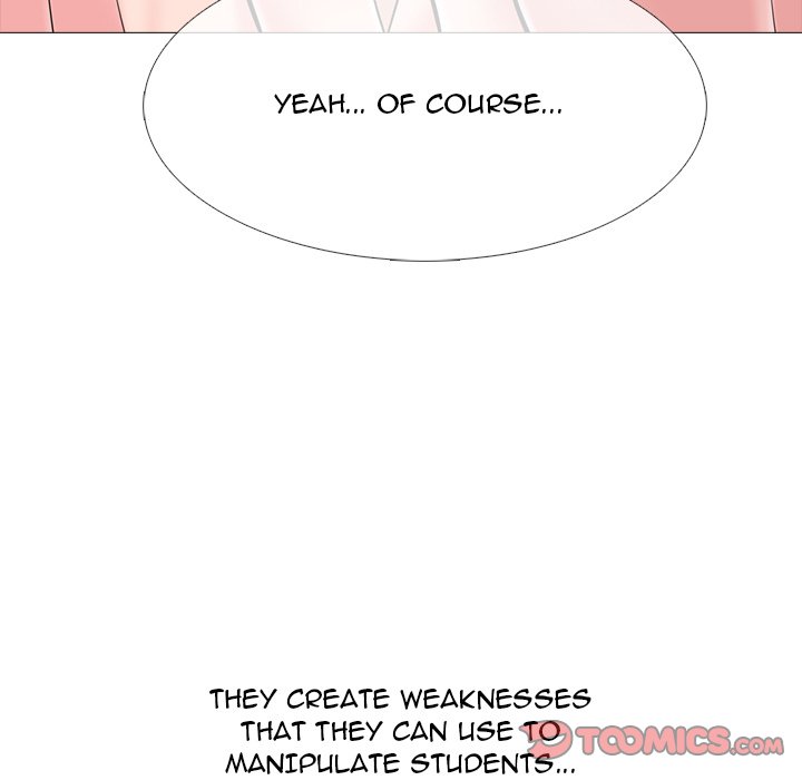 Extra Credit Chapter 68 Page 105