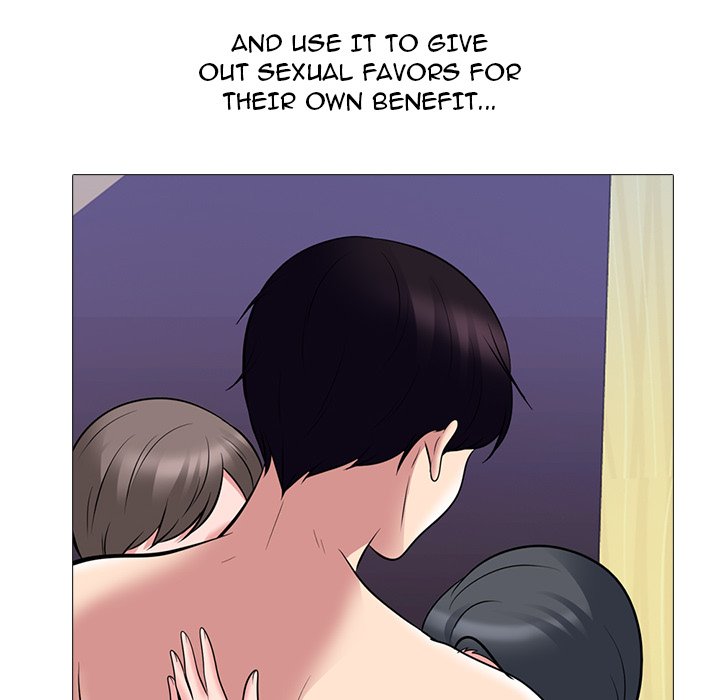 Extra Credit Chapter 68 Page 106