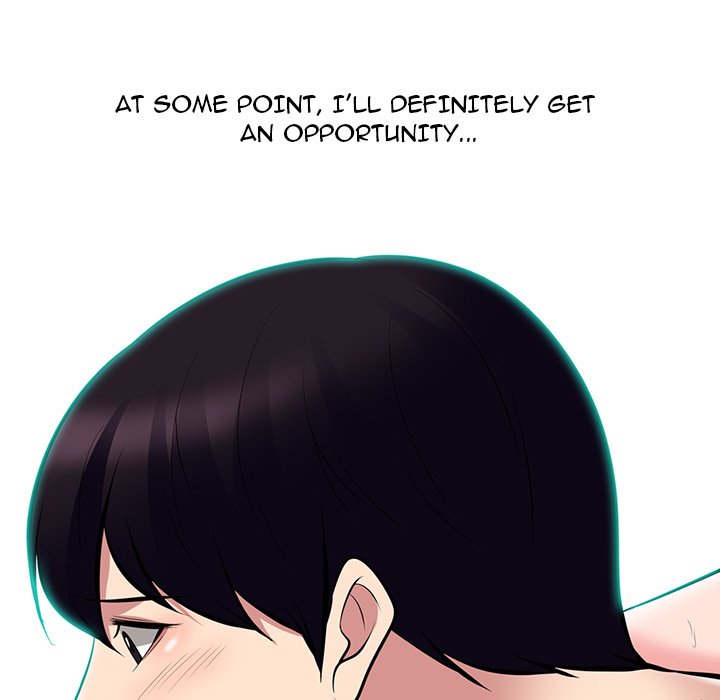 Extra Credit Chapter 68 Page 119