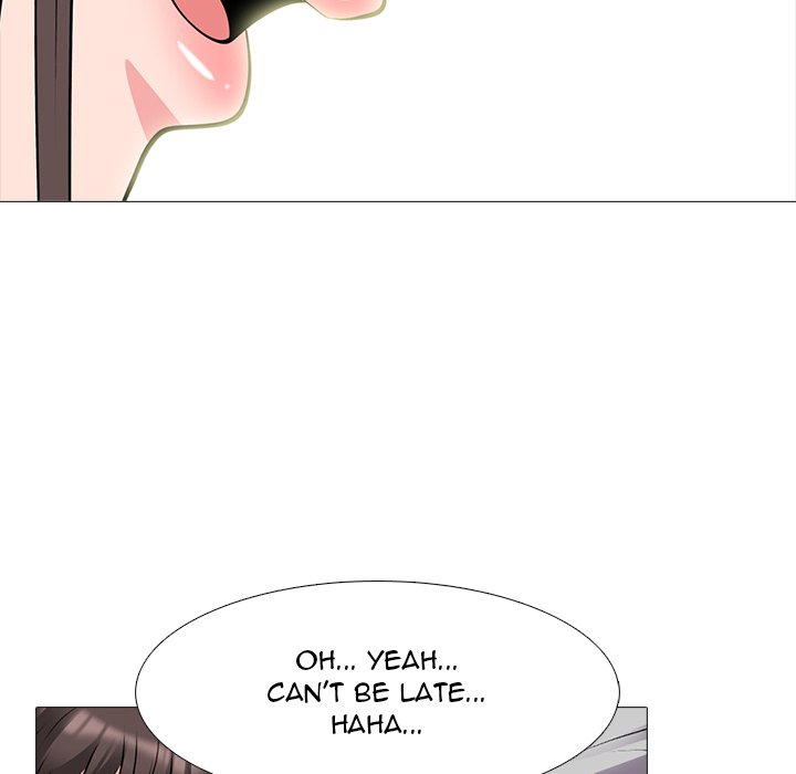 Extra Credit Chapter 68 Page 125