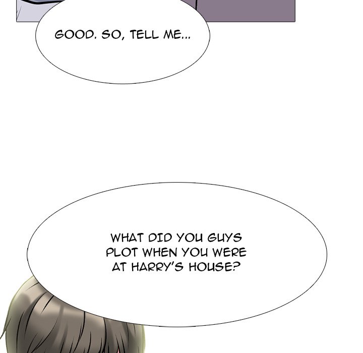 Extra Credit Chapter 68 Page 127