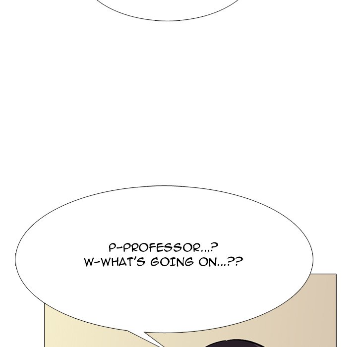 Extra Credit Chapter 68 Page 25