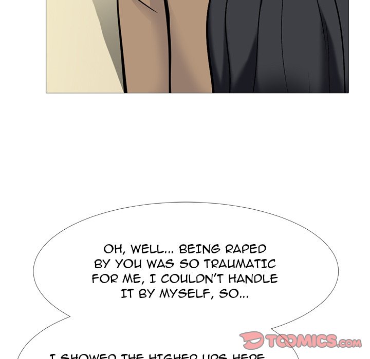Extra Credit Chapter 68 Page 27