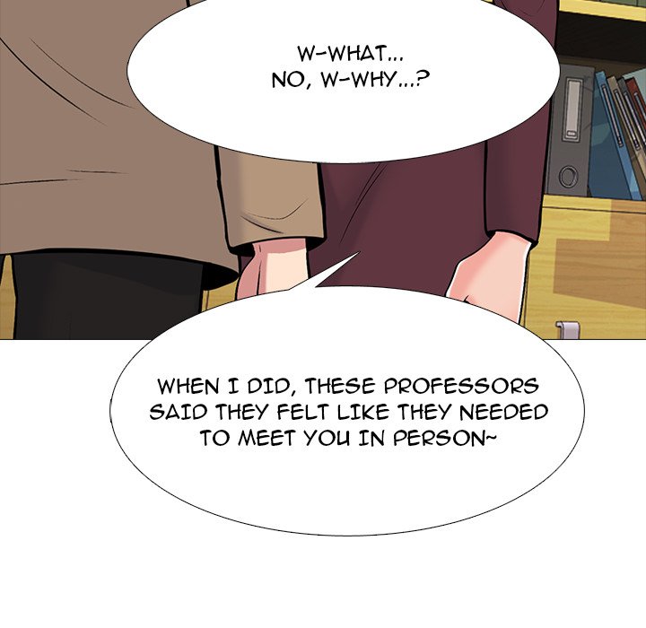 Extra Credit Chapter 68 Page 29