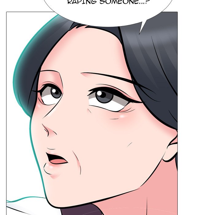 Extra Credit Chapter 68 Page 37