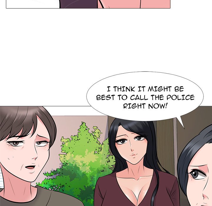 Extra Credit Chapter 68 Page 38
