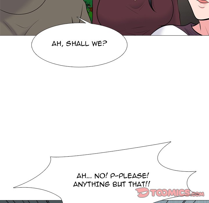 Extra Credit Chapter 68 Page 39