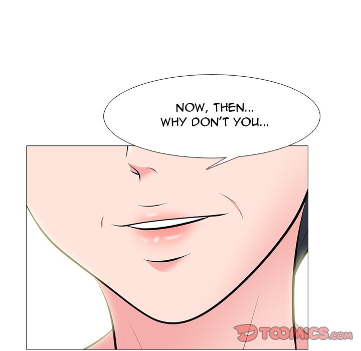 Extra Credit Chapter 68 Page 45