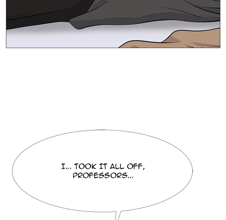 Extra Credit Chapter 68 Page 55