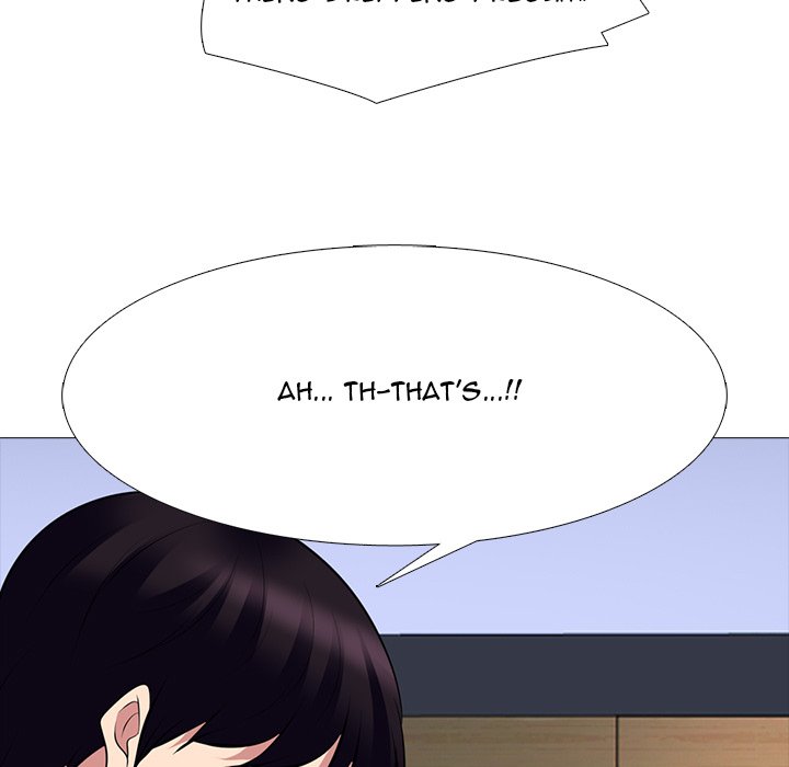 Extra Credit Chapter 68 Page 77