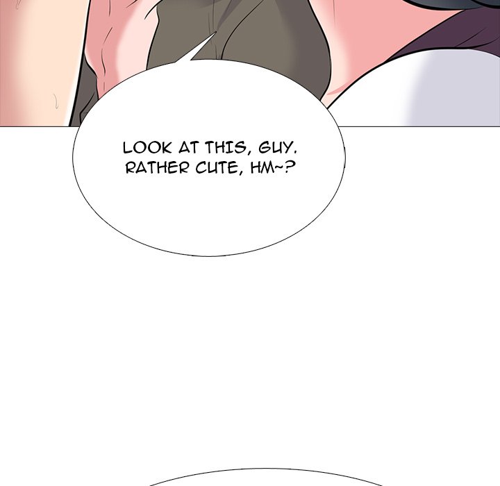Extra Credit Chapter 68 Page 79