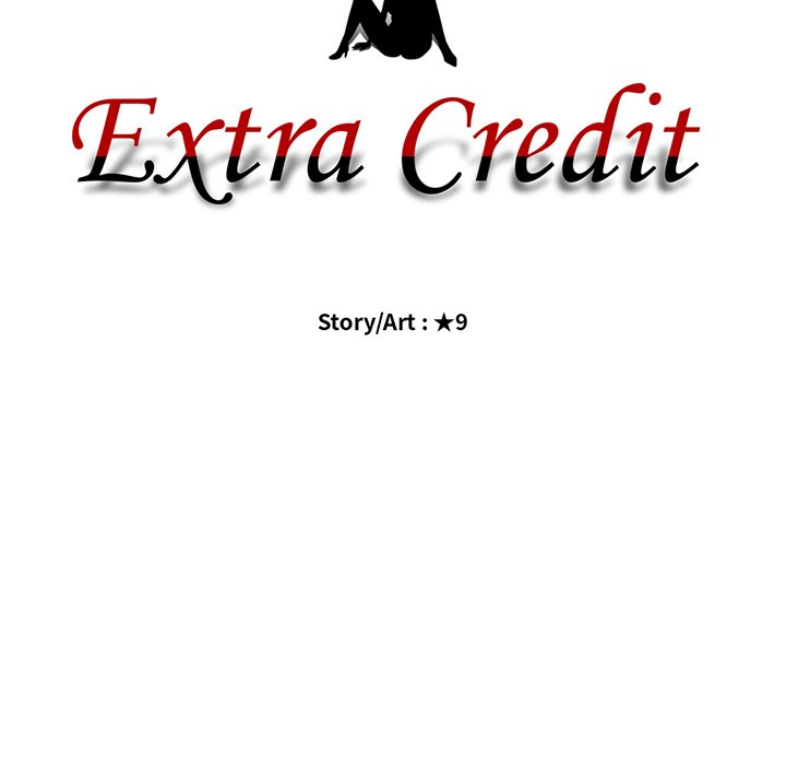 Extra Credit Chapter 69 Page 10
