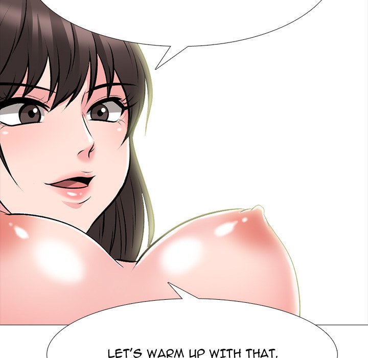 Extra Credit Chapter 69 Page 101