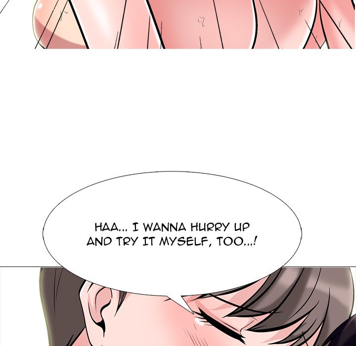 Extra Credit Chapter 69 Page 112