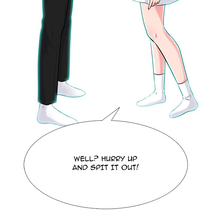 Extra Credit Chapter 69 Page 14