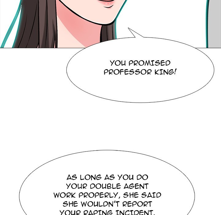 Extra Credit Chapter 69 Page 16