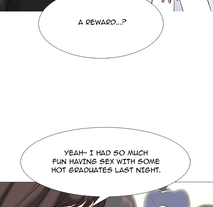 Extra Credit Chapter 69 Page 20