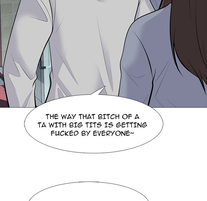 Extra Credit Chapter 69 Page 23