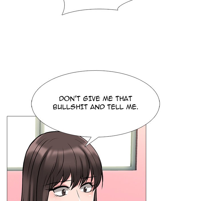 Extra Credit Chapter 69 Page 43