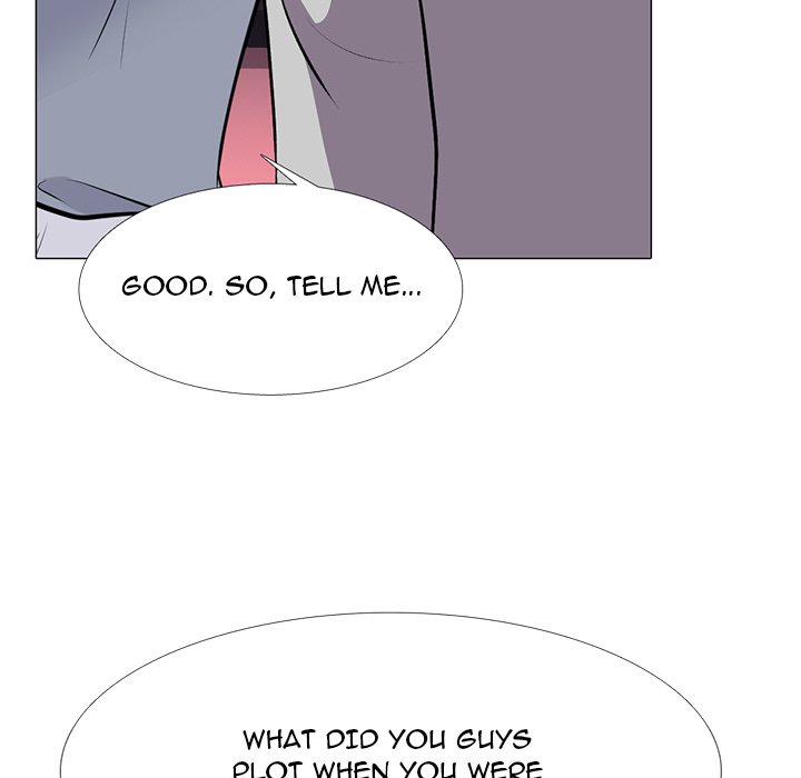 Extra Credit Chapter 69 Page 6