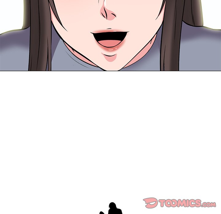 Extra Credit Chapter 69 Page 9
